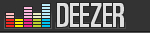 DEEZER
