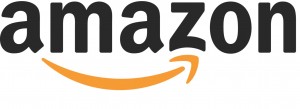 logo-amazon1-300x109