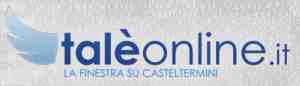 TALEONLINE